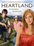 Another movie Heartland  (serial 2007 - ...) of the director Dean Bennett.