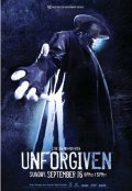 Another movie WWE Unforgiven of the director Kevin Dunn.
