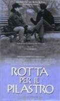 Another movie Rotta per il Pilastro of the director Enza Negroni.