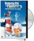 Another movie Rudolph and Frosty's Christmas in July of the director Jul Bass.