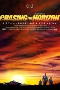 Another movie Chasing the Horizon of the director Markus Canter.