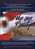 Another movie The Making and Meaning of 'We Are Family' of the director Danny Schechter.