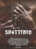 Another movie Shattered! of the director Joseph Rassulo.