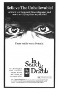 Another movie Vem var Dracula? of the director Calvin Floyd.