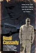 Another movie Neal Cassady of the director Noah Buschel.