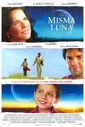 Another movie La misma luna of the director Patricia Riggen.