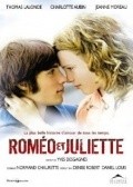 Another movie Romeo et Juliette of the director Yves Desgagnes.