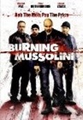 Another movie Burning Mussolini of the director Conrad Pla.