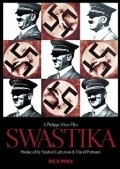 Another movie Swastika of the director Philippe Mora.