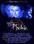 Another movie The Phobic of the director Margo Romero.