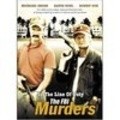Another movie In the Line of Duty: The F.B.I. Murders of the director Dick Lowry.