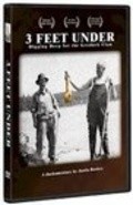 Another movie 3 Feet Under: Digging Deep for the Geoduck of the director Justin Bookey.
