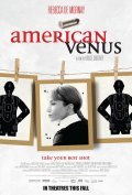 Another movie American Venus of the director Bruce Sweeney.