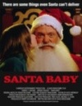 Another movie Santa Baby of the director David Widdicombe.