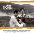 Another movie Ricotta of the director Roberta Marino.