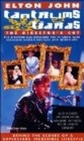 Another movie Elton John: Tantrums & Tiaras of the director David Furnish.