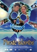 Another movie Pirate Islands of the director Grant Braun.