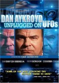 Another movie Dan Aykroyd Unplugged on UFOs of the director David Sereda.
