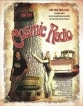Another movie Cosmic Radio of the director Stephen Savage.