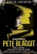 Another movie Whatever Happened to Pete Blaggit? of the director Mark Jeavons.