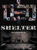 Another movie Shelter of the director Chris Elston.