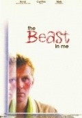 Another movie The Beast in Me of the director Bartele van der Meer.