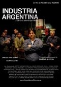 Another movie Industria Argentina of the director Ricardo Diaz Iacoponi.