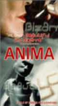 Another movie Anima of the director Craig Richardson.