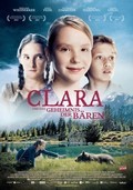 Another movie Clara und das Geheimnis der Bären of the director Tobias Ineichen.