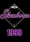 Another movie WCW Slamboree 1999 of the director Craig Leathers.