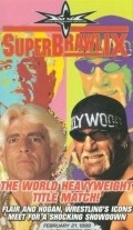 Another movie WCW SuperBrawl IX of the director Craig Leathers.