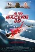 Another movie Air Racers 3D of the director Christian Frei.