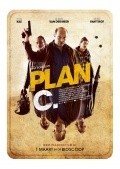 Another movie Plan C of the director Max Porcelijn.