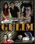Another movie Gulim of the director Durdona Tulyaganova.