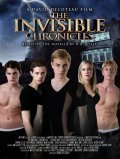 Another movie The Invisible Chronicles of the director David DeCoteau.