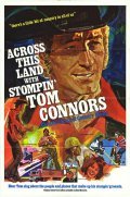 Another movie Across This Land with Stompin' Tom Connors of the director John C.W. Saxton.