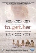 Another movie To.get.her of the director Erica Dunton.