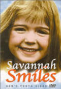 Another movie Savannah Smiles of the director Pierre De Moro.
