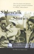 Another movie Sidewalk Stories of the director Charles Lane.