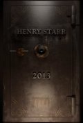 Another movie Henry Starr of the director Tenner Bird.