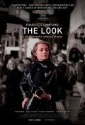 Another movie The Look of the director Angelina Maccarone.