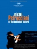 Another movie Michel Petrucciani of the director Michael Radford.