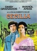 Another movie Cecilia of the director Humberto Solas.