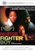 Another movie Nurse.Fighter.Boy of the director Charles Officer.