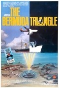 Another movie The Bermuda Triangle of the director Richard Friedenberg.