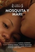 Another movie Mosquita y Mari of the director Aurora Guerrero.