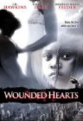 Another movie Wounded Hearts of the director J.D. Hawkins.