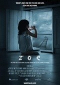 Another movie Zoe of the director Attila Szasz.