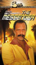 Another movie The Messenger of the director Fred Williamson.