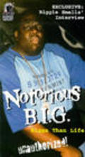 Another movie Notorious B.I.G.: Bigga Than Life of the director Dale Dreher.